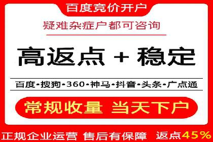 百度SEO推广技巧：提升排名的五大案例